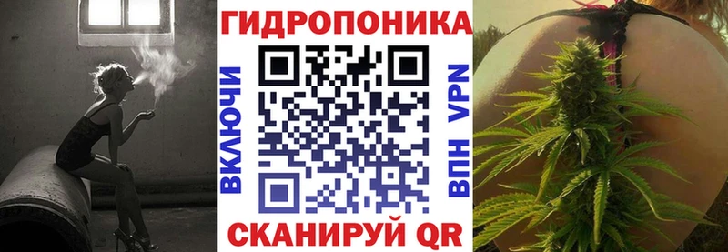Где купить Туринск СК Канабис Cocaine