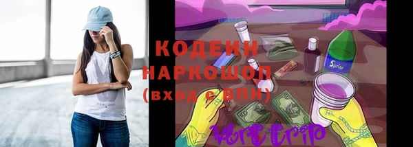 apvp Арсеньев