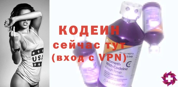 apvp Арсеньев
