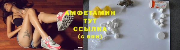 apvp Арсеньев