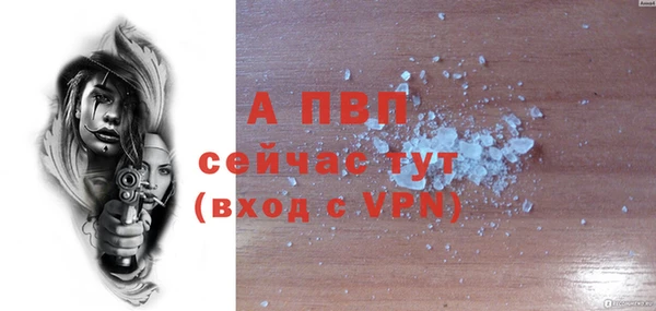 apvp Арсеньев