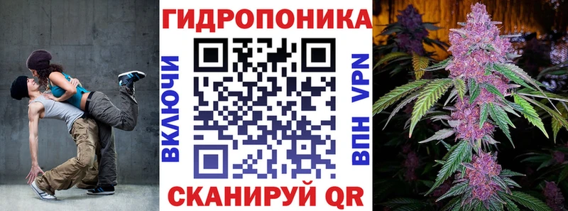 ОМГ ОМГ tor  Туринск  Конопля ГИДРОПОН 